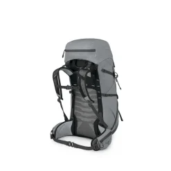 Grote Rugzakken|Trekking Rugzakken><noscript><img width=