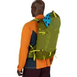 Wandelrugzakken|Heren Rugzakken><noscript><img width=