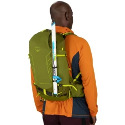 Wandelrugzakken|Heren Rugzakken><noscript><img width=
