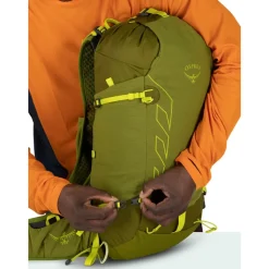 Wandelrugzakken|Heren Rugzakken><noscript><img width=