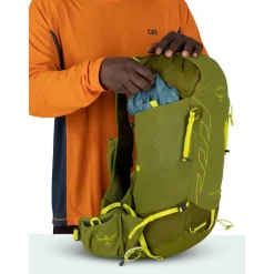 Wandelrugzakken|Heren Rugzakken><noscript><img width=