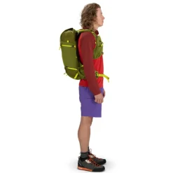 Wandelrugzakken|Heren Rugzakken><noscript><img width=