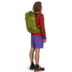 Wandelrugzakken|Heren Rugzakken><noscript><img width=