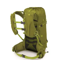 Wandelrugzakken|Heren Rugzakken><noscript><img width=