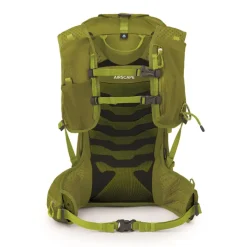 Wandelrugzakken|Heren Rugzakken><noscript><img width=