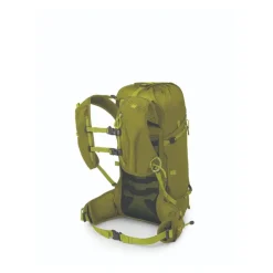 Wandelrugzakken|Heren Rugzakken><noscript><img width=
