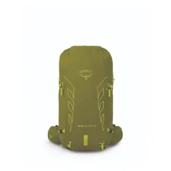 Hiking Backpacks|Heren Rugzakken><noscript><img width=