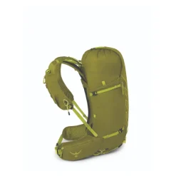 Hiking Backpacks|Heren Rugzakken><noscript><img width=