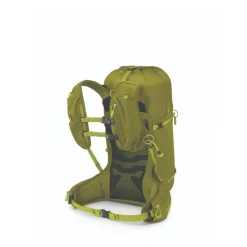 Hiking Backpacks|Heren Rugzakken><noscript><img width=
