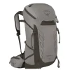 Hiking Backpacks|Heren Rugzakken>Osprey Tempest Pro 30 silver lining