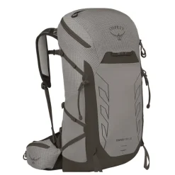 Hiking Backpacks|Heren Rugzakken>Osprey Tempest Pro 30 silver lining
