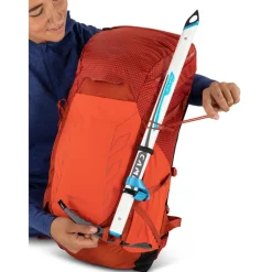 Hiking Backpacks|Heren Rugzakken><noscript><img width=