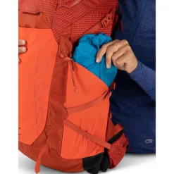 Hiking Backpacks|Heren Rugzakken><noscript><img width=