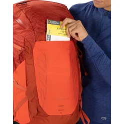 Hiking Backpacks|Heren Rugzakken><noscript><img width=