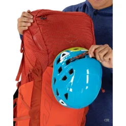 Hiking Backpacks|Heren Rugzakken><noscript><img width=
