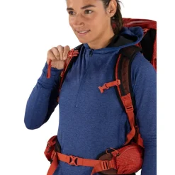 Hiking Backpacks|Heren Rugzakken><noscript><img width=