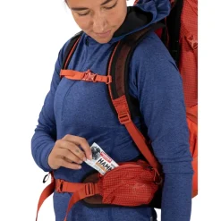 Hiking Backpacks|Heren Rugzakken><noscript><img width=