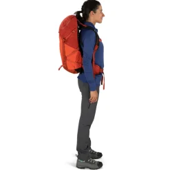 Hiking Backpacks|Heren Rugzakken><noscript><img width=