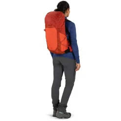 Hiking Backpacks|Heren Rugzakken><noscript><img width=