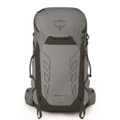 Hiking Backpacks|Heren Rugzakken><noscript><img width=