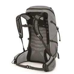 Hiking Backpacks|Heren Rugzakken><noscript><img width=