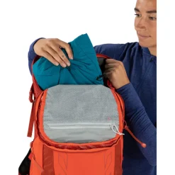 Hiking Backpacks|Heren Rugzakken><noscript><img width=