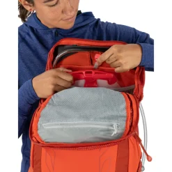 Hiking Backpacks|Heren Rugzakken><noscript><img width=