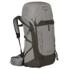 Trekking Rugzakken|Hiking Backpacks>Osprey Tempest Pro 40 WM/L silver lining