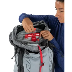 Trekking Rugzakken|Hiking Backpacks><noscript><img width=