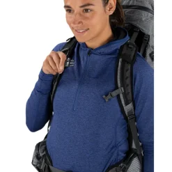 Trekking Rugzakken|Hiking Backpacks><noscript><img width=
