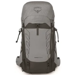 Trekking Rugzakken|Hiking Backpacks><noscript><img width=