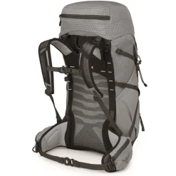Trekking Rugzakken|Hiking Backpacks><noscript><img width=
