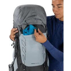 Trekking Rugzakken|Hiking Backpacks><noscript><img width=
