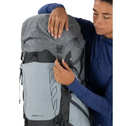 Trekking Rugzakken|Hiking Backpacks><noscript><img width=