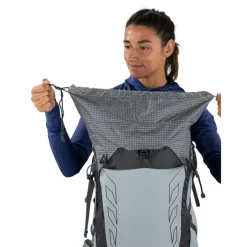 Trekking Rugzakken|Hiking Backpacks><noscript><img width=
