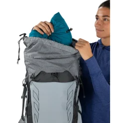 Trekking Rugzakken|Hiking Backpacks><noscript><img width=