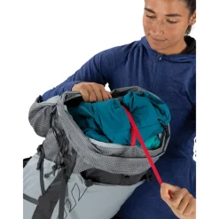 Trekking Rugzakken|Hiking Backpacks><noscript><img width=