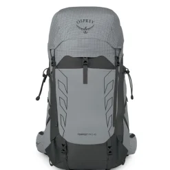 Trekking Rugzakken|Hiking Backpacks><noscript><img width=