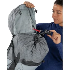 Trekking Rugzakken|Hiking Backpacks><noscript><img width=