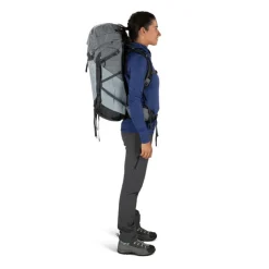 Trekking Rugzakken|Hiking Backpacks><noscript><img width=