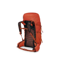 Trekking Rugzakken|Hiking Backpacks><noscript><img width=