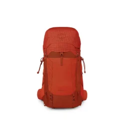 Trekking Rugzakken|Hiking Backpacks><noscript><img width=