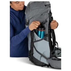 Trekking Rugzakken|Hiking Backpacks><noscript><img width=