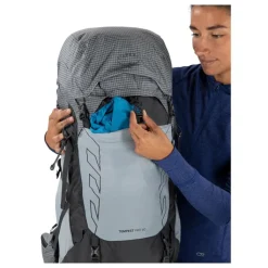 Trekking Rugzakken|Hiking Backpacks><noscript><img width=