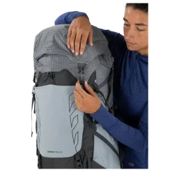 Trekking Rugzakken|Hiking Backpacks><noscript><img width=