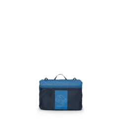 Kleine Reistassen|Handbagage Reistassen><noscript><img width=