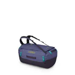 Dames Rugzakken|Heren Rugzakken><noscript><img width=
