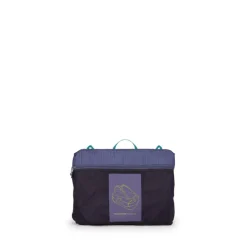 Dames Rugzakken|Heren Rugzakken><noscript><img width=