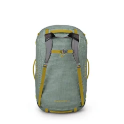 Heren Rugzakken|Dames Rugzakken><noscript><img width=