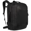 Heren Rugzakken|Dames Rugzakken>Osprey Transporter Carry On Bag 36 raven black-black